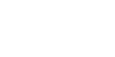 Fortinet Logo Aletic