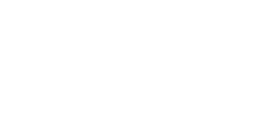 Ildefe Logo Aletic